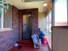 3 Satellite Place, Carlisle, WA 6101-Image
