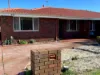 3 Satellite Place, Carlisle, WA 6101-Image