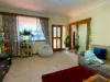 3 Satellite Place, Carlisle, WA 6101-Image