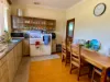 3 Satellite Place, Carlisle, WA 6101-Image
