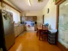 3 Satellite Place, Carlisle, WA 6101-Image