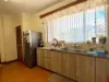 3 Satellite Place, Carlisle, WA 6101-Image