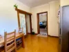 3 Satellite Place, Carlisle, WA 6101-Image