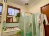 3 Satellite Place, Carlisle, WA 6101-Image