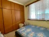 3 Satellite Place, Carlisle, WA 6101-Image