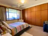 3 Satellite Place, Carlisle, WA 6101-Image