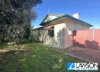 3 Shepherd Avenue, Port Lincoln, SA 5606