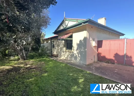 3 Shepherd Avenue, Port Lincoln, SA 5606