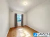 3 Shepherd Avenue, Port Lincoln, SA 5606-Image