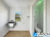3 Shepherd Avenue, Port Lincoln, SA 5606-Image