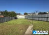 3 Shepherd Avenue, Port Lincoln, SA 5606-Image