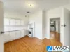 3 Shepherd Avenue, Port Lincoln, SA 5606-Image