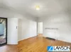 3 Shepherd Avenue, Port Lincoln, SA 5606-Image