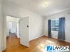 3 Shepherd Avenue, Port Lincoln, SA 5606-Image