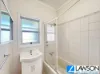3 Shepherd Avenue, Port Lincoln, SA 5606-Image