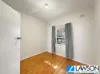 3 Shepherd Avenue, Port Lincoln, SA 5606-Image