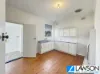 3 Shepherd Avenue, Port Lincoln, SA 5606-Image