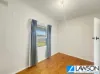 3 Shepherd Avenue, Port Lincoln, SA 5606-Image