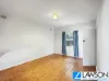 3 Shepherd Avenue, Port Lincoln, SA 5606-Image