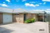 3 Sienna Drive, Glenvale, Qld 4350-Image