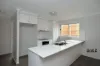 3 Sienna Drive, Glenvale, Qld 4350-Image