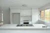 3 Sienna Drive, Glenvale, Qld 4350-Image