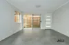 3 Sienna Drive, Glenvale, Qld 4350-Image