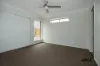 3 Sienna Drive, Glenvale, Qld 4350-Image