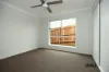 3 Sienna Drive, Glenvale, Qld 4350-Image