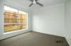3 Sienna Drive, Glenvale, Qld 4350-Image
