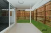 3 Sienna Drive, Glenvale, Qld 4350-Image