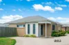 3 Sienna Drive, Glenvale, Qld 4350-Image