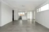 3 Sienna Drive, Glenvale, Qld 4350-Image