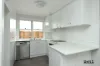 3 Sienna Drive, Glenvale, Qld 4350-Image
