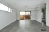 3 Sienna Drive, Glenvale, Qld 4350-Image