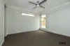 3 Sienna Drive, Glenvale, Qld 4350-Image