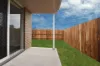 3 Sienna Drive, Glenvale, Qld 4350-Image