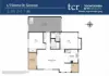 3 Sienna Drive, Glenvale, Qld 4350-Floorplan