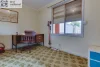3 South Terrace, Quorn, SA 5433-Image