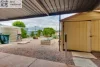 3 South Terrace, Quorn, SA 5433-Image
