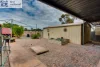 3 South Terrace, Quorn, SA 5433-Image