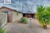 3 South Terrace, Quorn, SA 5433-Image