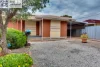 3 South Terrace, Quorn, SA 5433-Image
