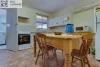 3 South Terrace, Quorn, SA 5433-Image