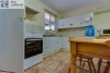 3 South Terrace, Quorn, SA 5433-Image
