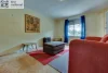 3 South Terrace, Quorn, SA 5433-Image