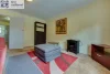 3 South Terrace, Quorn, SA 5433-Image