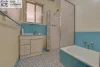 3 South Terrace, Quorn, SA 5433-Image