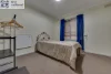 3 South Terrace, Quorn, SA 5433-Image