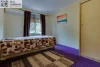 3 South Terrace, Quorn, SA 5433-Image